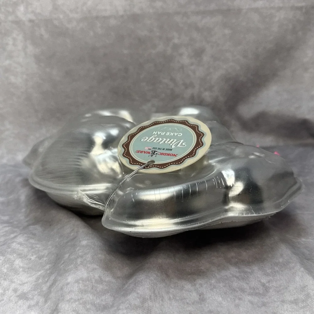 Nordic Ware nordic ware